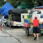 Cambodia bans Thai fruit and vegetables amid border dispute | Thaiger