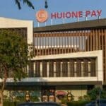 Cambodia crypto firm linked to scams targeting Thais, say cops | Thaiger