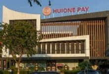 Cambodia crypto firm linked to scams targeting Thais, say cops