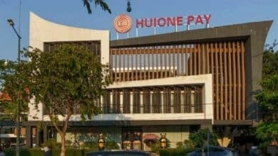Cambodia crypto firm linked to scams targeting Thais, say cops