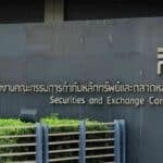 Thailand SEC cracks down on margin loan misuse | Thaiger
