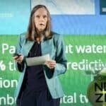 Thailand urged to unlock US$2 billion for green city investment | Thaiger