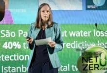 Thailand urged to unlock US billion for green city investment