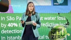 Thailand urged to unlock US billion for green city investment