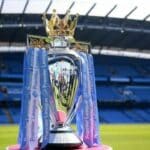 JAS secures Premier League and FA Cup rights for Thailand | Thaiger