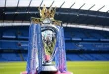 JAS secures Premier League and FA Cup rights for Thailand