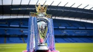 JAS secures Premier League and FA Cup rights for Thailand
