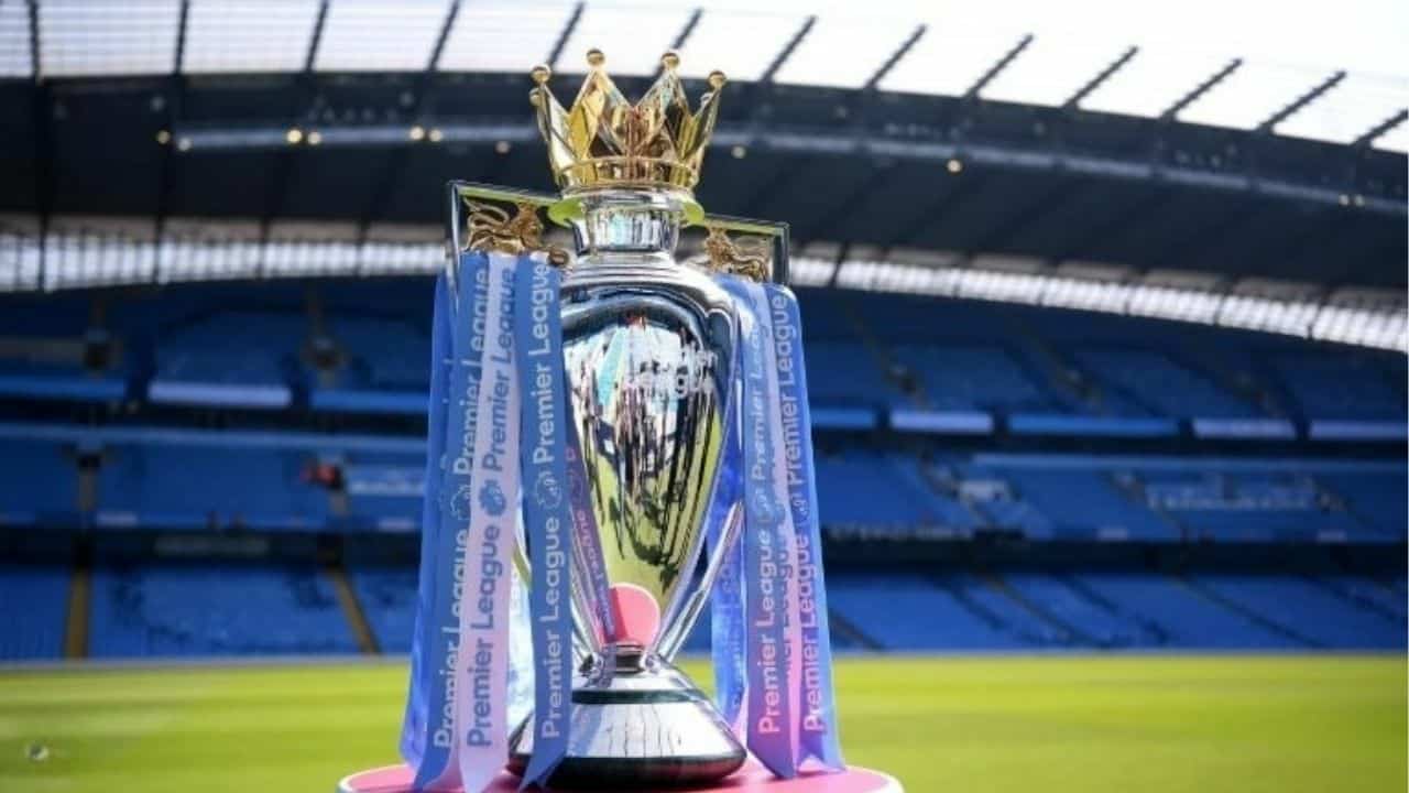 JAS secures Premier League and FA Cup rights for Thailand