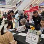 Phuket’s economy soars, but 600 Cambodian workers left stranded | Thaiger