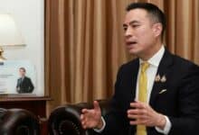 Chinese grey businesses under fire in Thailand over steel scam | Thaiger