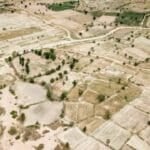 Thailand drought relief cash halted amid graft claims | Thaiger