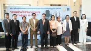 Thai government pays 750k baht to families of tortured conscripts