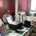 Death penalty call: Activists accuse PM over leaked tape | Thaiger