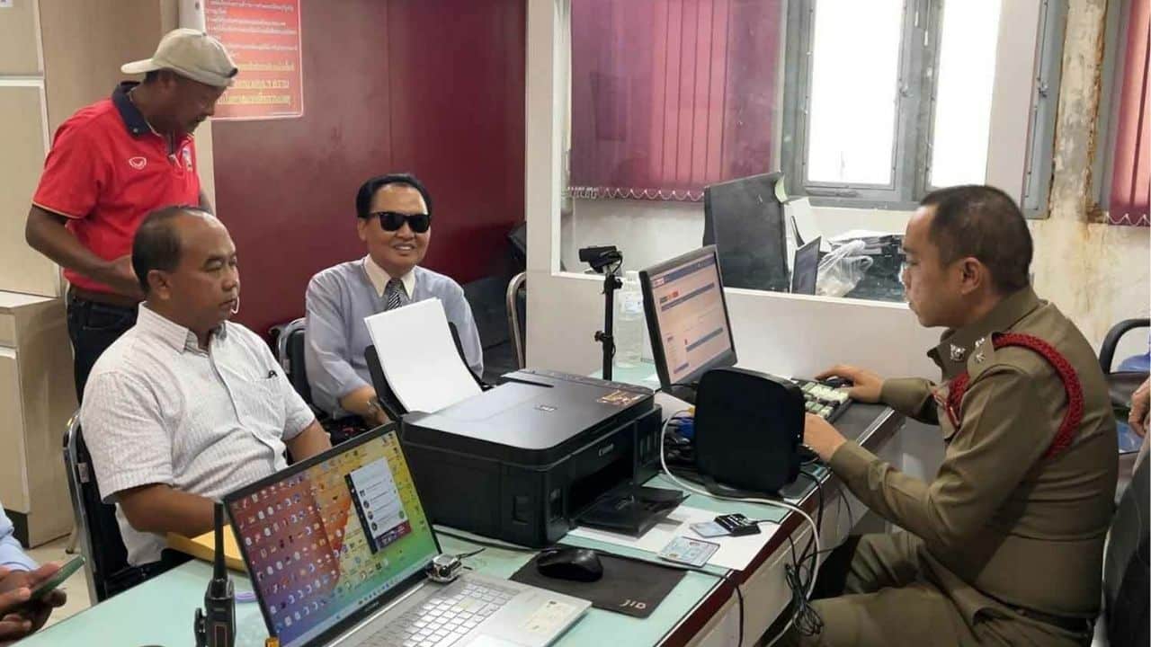 Death penalty call: Activists accuse PM over leaked tape