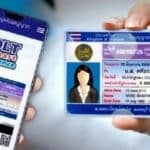 New driving rules: Foreigners must take test in Thailand | Thaiger