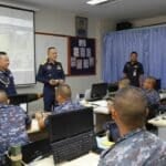 Watch your words: Thai air force warns troops on recordings | Thaiger