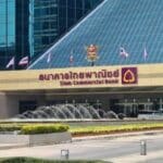 Scam alert: Fraudsters pose as SCB agents to freeze your account | Thaiger