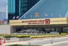 Scam alert: Fraudsters pose as SCB agents to freeze your account