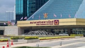 Scam alert: Fraudsters pose as SCB agents to freeze your account