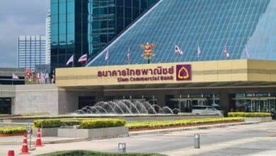 Scam alert: Fraudsters pose as SCB agents to freeze your account