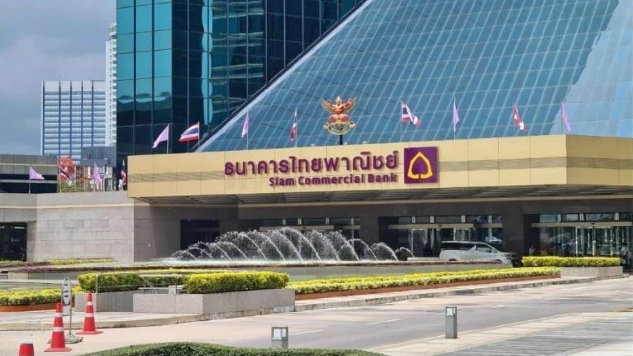 Scam alert: Fraudsters pose as SCB agents to freeze your account