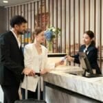 Thai hotels warn of layoffs amid 400 baht wage hike proposal | Thaiger