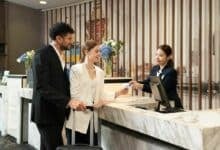 Thai hotels warn of layoffs amid 400 baht wage hike proposal