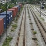 Thailand’s double-track railway project to revolutionise transport | Thaiger