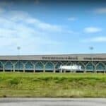 Krabi Airport soars as 5 airlines request landing slots | Thaiger