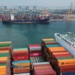 Thai exports at risk as Strait of Hormuz closes | Thaiger