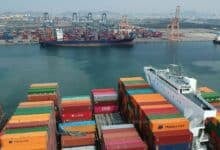 Thai exports at risk as Strait of Hormuz closes