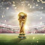 2026 World Cup stripped from &#8216;Must-Have&#8217; TV broadcast list | Thaiger