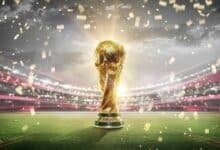 2026 World Cup stripped from ‘Must-Have’ TV broadcast list
