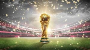 2026 World Cup stripped from ‘Must-Have’ TV broadcast list