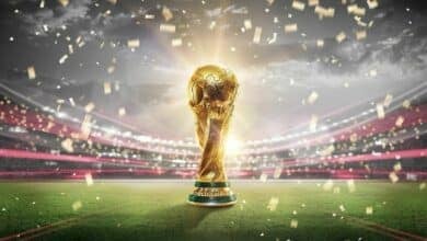 2026 World Cup stripped from ‘Must-Have’ TV broadcast list