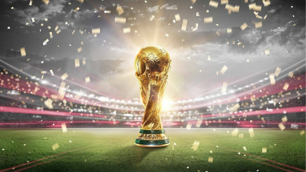 2026 World Cup stripped from ‘Must-Have’ TV broadcast list
