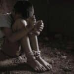 UN urges Thailand to tackle cross-border trafficking linked to scams | Thaiger