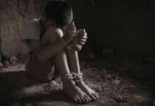 UN urges Thailand to tackle cross-border trafficking linked to scams