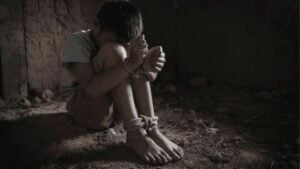 UN urges Thailand to tackle cross-border trafficking linked to scams