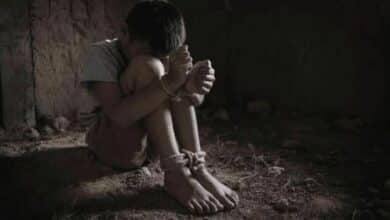 UN urges Thailand to tackle cross-border trafficking linked to scams