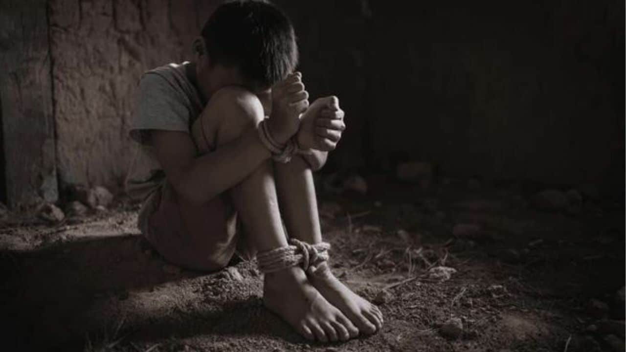 UN urges Thailand to tackle cross-border trafficking linked to scams