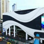 Chinese investment boosts amulet trade in Bangkok’s Pantip Plaza | Thaiger