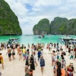 Thailand&#8217;s overhyped hotspots: Why you should skip the crowds | Thaiger