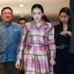 Bhumjaithai’s no-confidence motion delayed until July | Thaiger