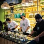 Thailand’s cannabis crackdown: New rules could kill the green rush | Thaiger