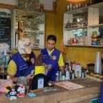Chiang Rai café caught serving kratom tea to schoolkids | Thaiger