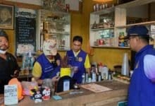 Chiang Rai café caught serving kratom tea to schoolkids