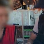 Woman caught running million-baht online sex service in Ayutthaya | Thaiger