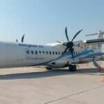 Bangkok Airways cancels flights to Lampang and Mae Hong Son | Thaiger