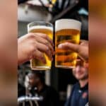 Alcohol sales hours to change in Thailand starting today | Thaiger